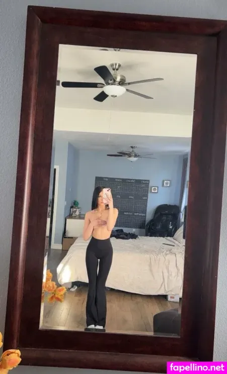Emmie 4 OnlyFans Thumbnail #2378u4zgmF