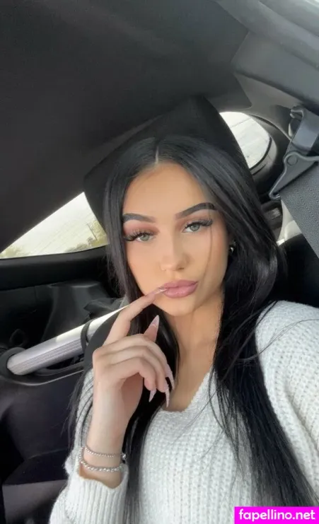 Emmie 4 OnlyFans Thumbnail #7lZJ9SZR05