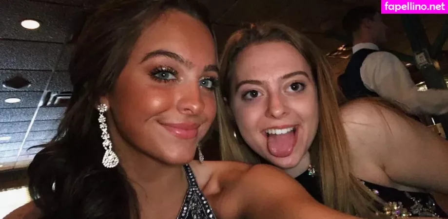 Emmie Garver OnlyFans Thumbnail #5b0nnxSInE