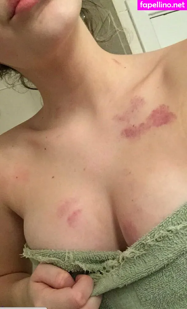 emmiegarver Nude Leaked OnlyFans Photo #8Sh81Quc42