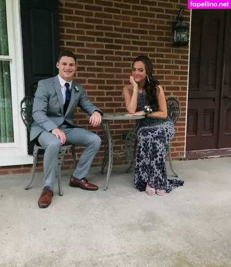 Emmie Garver OnlyFans Thumbnail #KuilICOdrI