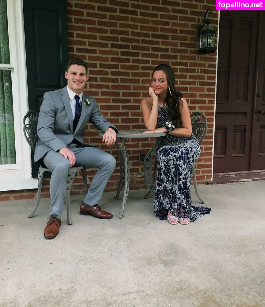 emmiegarver Nude Leaked OnlyFans Photo #KuilICOdrI