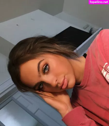 Emmie Garver OnlyFans Thumbnail #QcW9l084Au