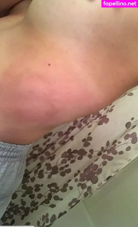 Emmie Garver OnlyFans Thumbnail #UBYrPXbVmf