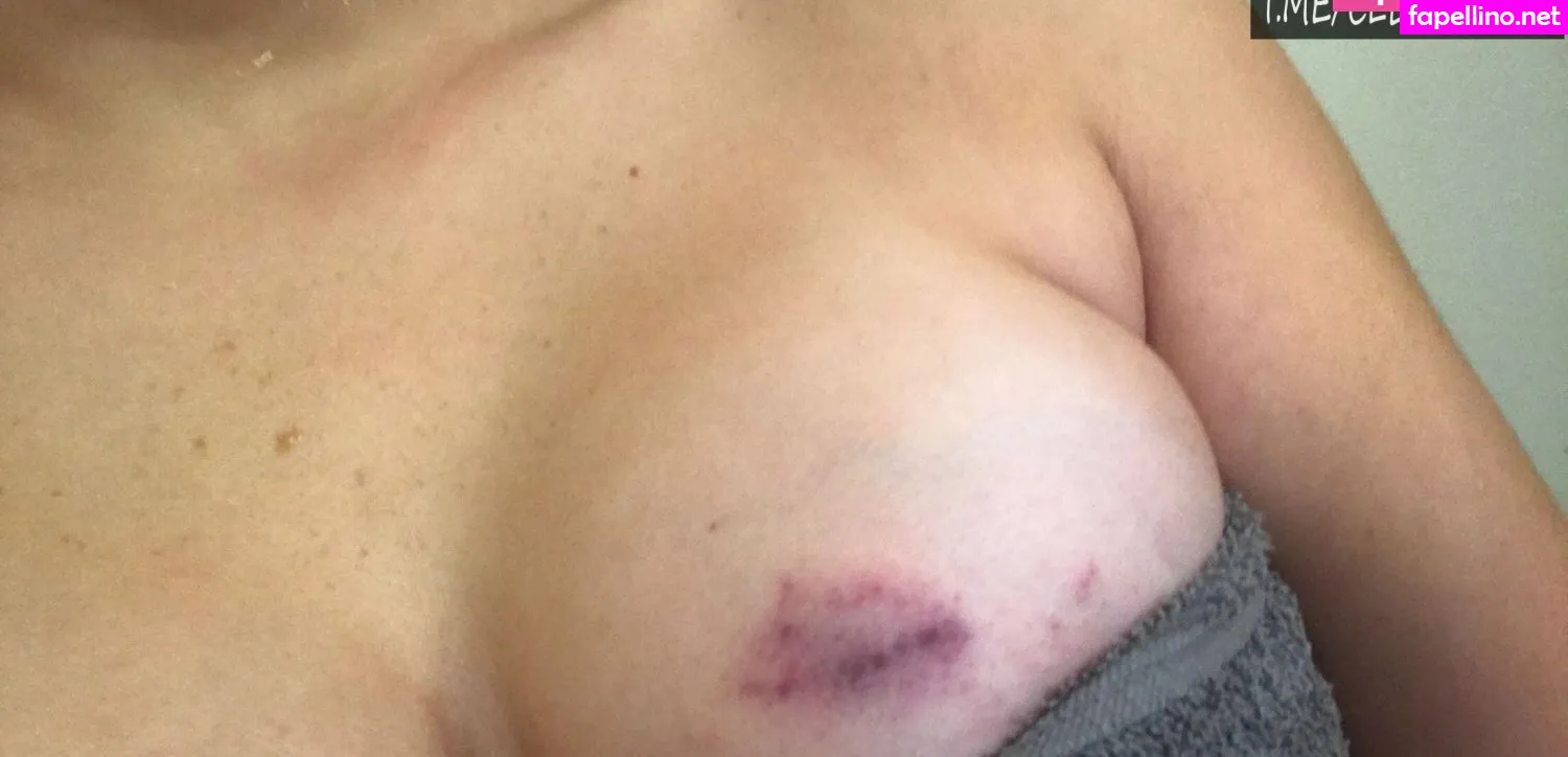 emmiegarver Nude Leaked OnlyFans Photo #dVqaRGFmWK