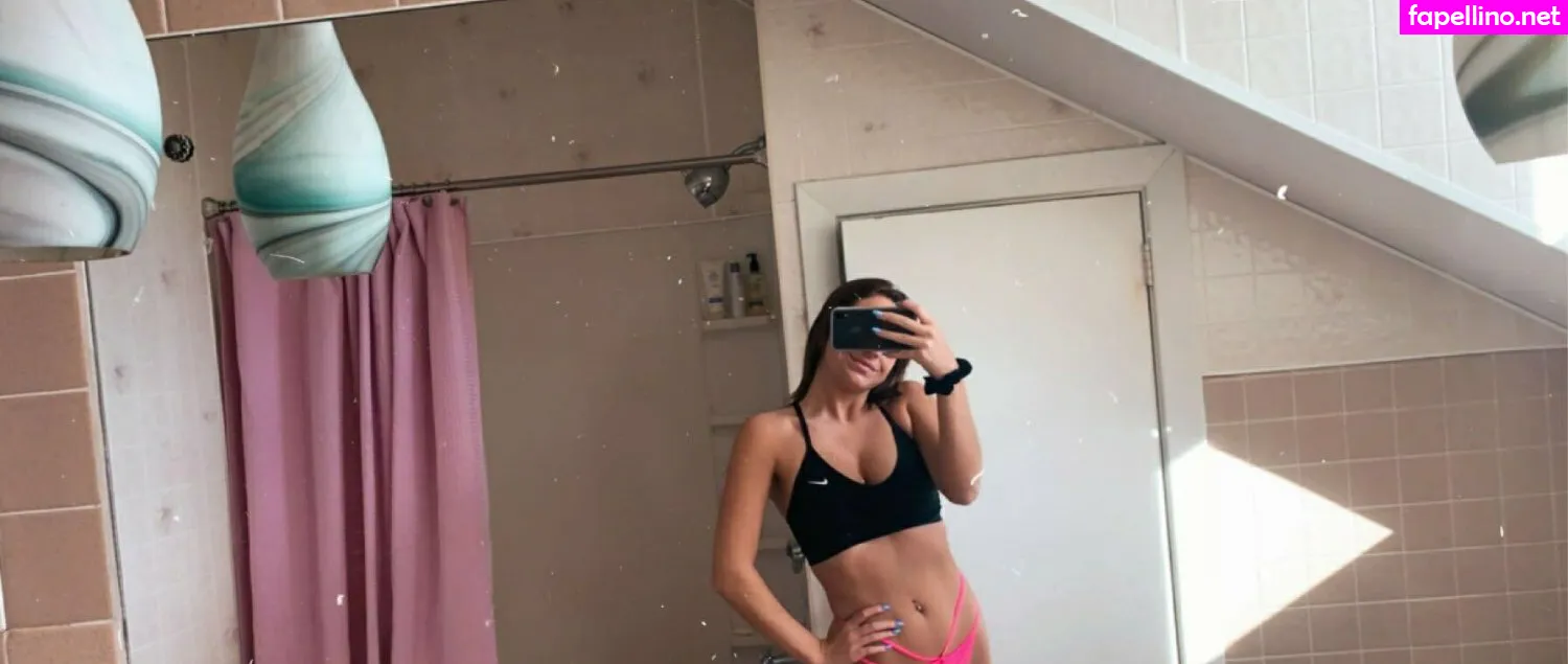 emmiegarver Nude Leaked OnlyFans Photo #eI4dd5bJUy