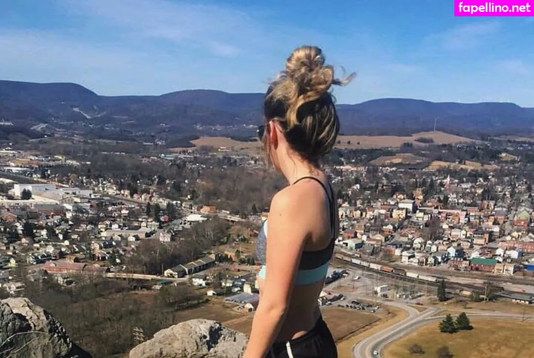 emmiegarver Nude Leaked OnlyFans Photo #lfHi0EynQs