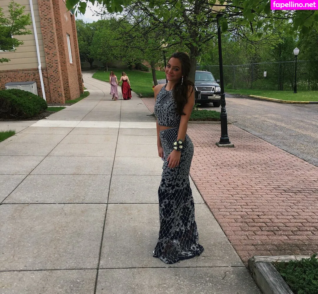 emmiegarver Nude Leaked OnlyFans Photo #ppmSeobw8B