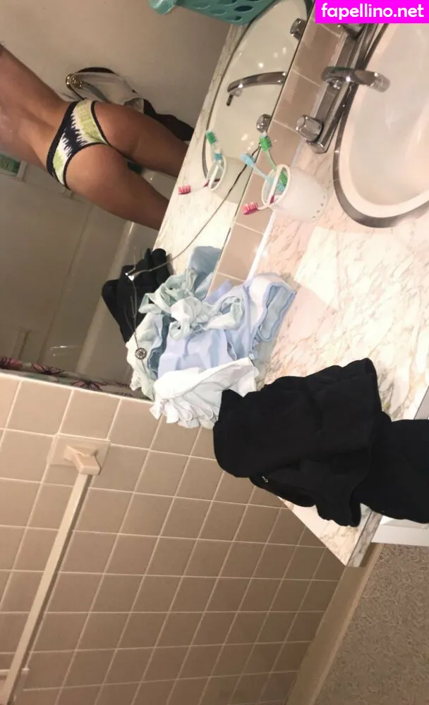 emmiegarver Nude Leaked OnlyFans Photo #uszlUEox7d