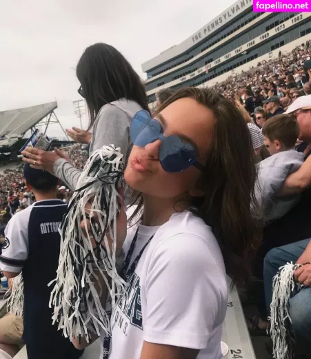 Emmie Garver OnlyFans Thumbnail #vhTPWPGezJ