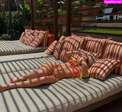 Emmie Garver OnlyFans Thumbnail #xOY3KwLgwA