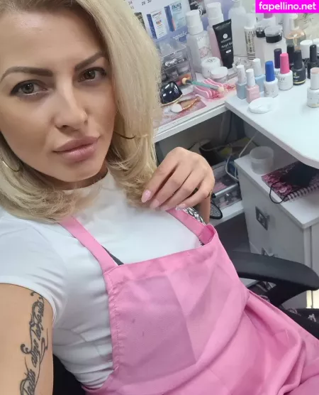 Emmie Six OnlyFans Thumbnail #1bnXvNMA6z