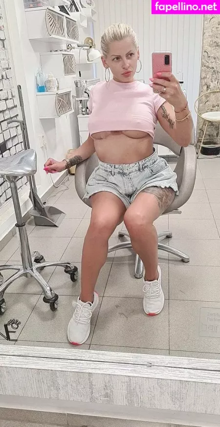 Emmie Six OnlyFans Thumbnail #1d5RrOYyp8