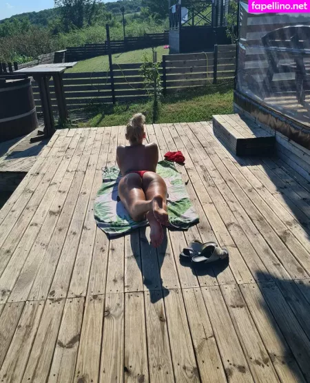 Emmie Six OnlyFans Thumbnail #gSzBU78LLc