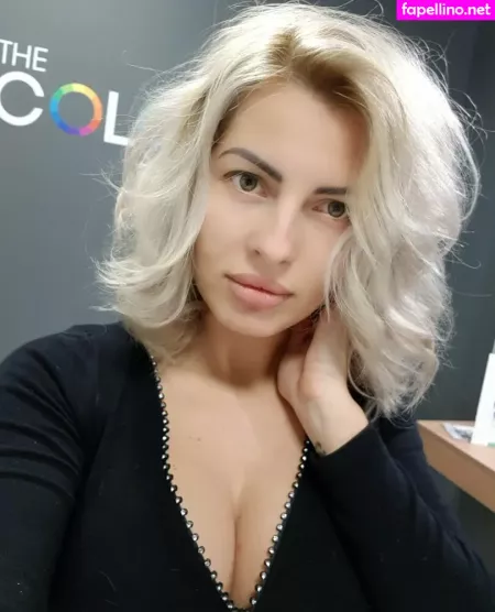 Emmie Six OnlyFans Thumbnail #gpzlPJEY9z