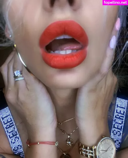 Emmie Six OnlyFans Thumbnail #jHVJ3H29q7