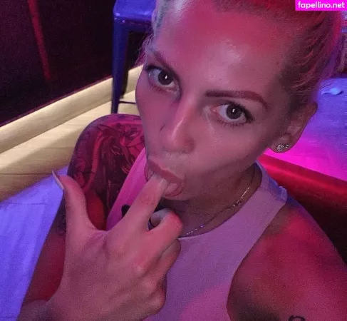 Emmie Six OnlyFans Thumbnail #mrYjxsUIPN