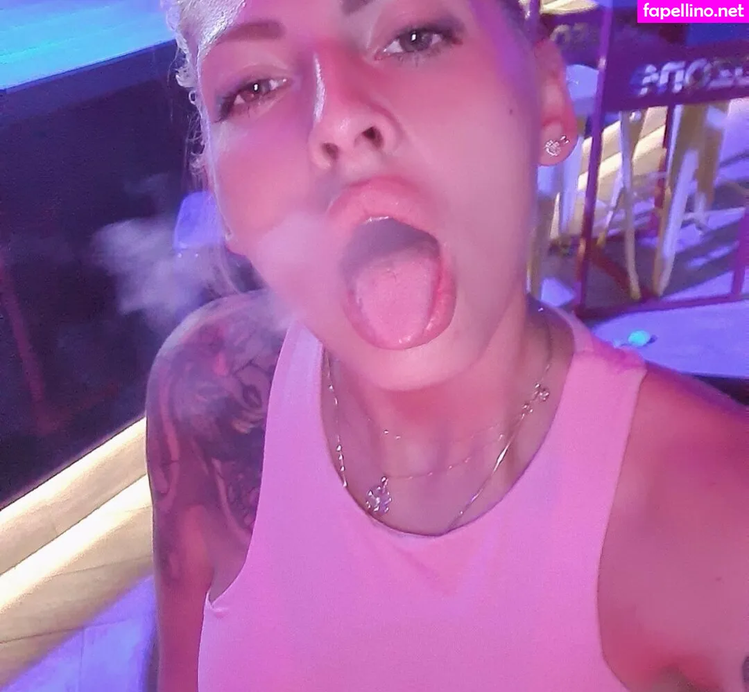 emmie_claire6, emmie_six Nude Leaked OnlyFans Photo #oPia078cqu
