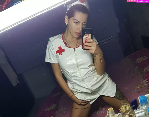 Emmie Six OnlyFans Thumbnail #xuEmtedwT0