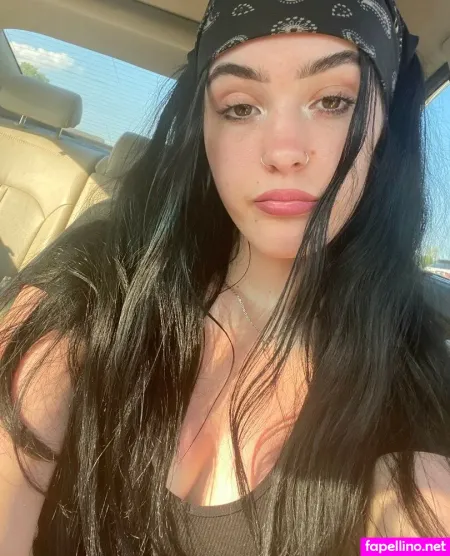 Emmie Star OnlyFans Thumbnail #EnDyJ8KwhF