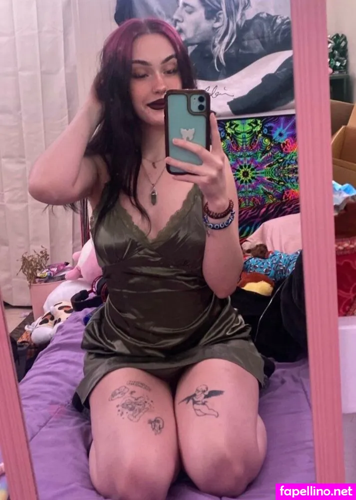 emmie_star, emmie_starrr, emmiestarrr, star.emmie Nude Leaked OnlyFans Photo #ottdEn2j4Z