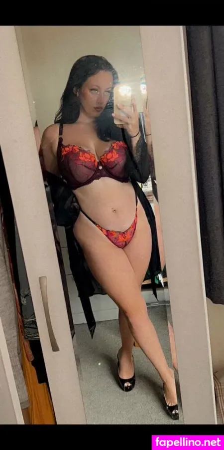 Emmiebs OnlyFans Thumbnail #12SZZragqC