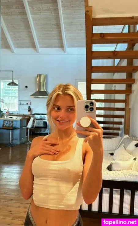 Emmiebunnifree OnlyFans Thumbnail #7b9EYbjDyK
