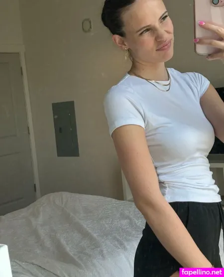 Emmiejohnson OnlyFans Thumbnail #5oOQCTBlNY