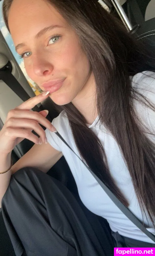 emmie_johnston, emmiejohnson Nude Leaked OnlyFans Photo #75Re5EpNa2