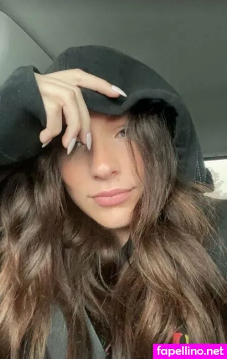 Emmiejohnson OnlyFans Thumbnail #EWW2xfcsSl