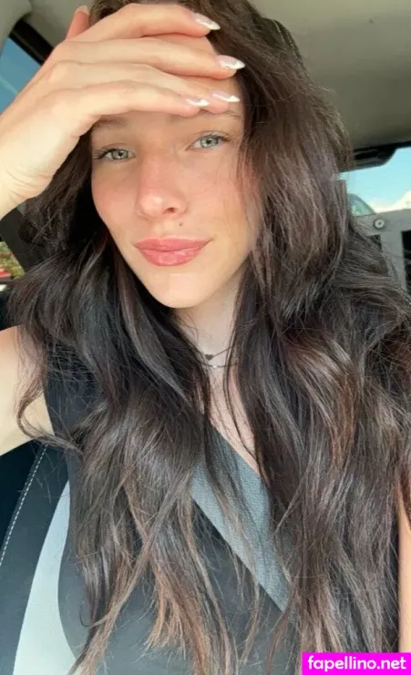 Emmiejohnson OnlyFans Thumbnail #GJkhJugx18