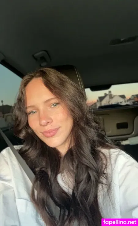 Emmiejohnson Main Profile Photo