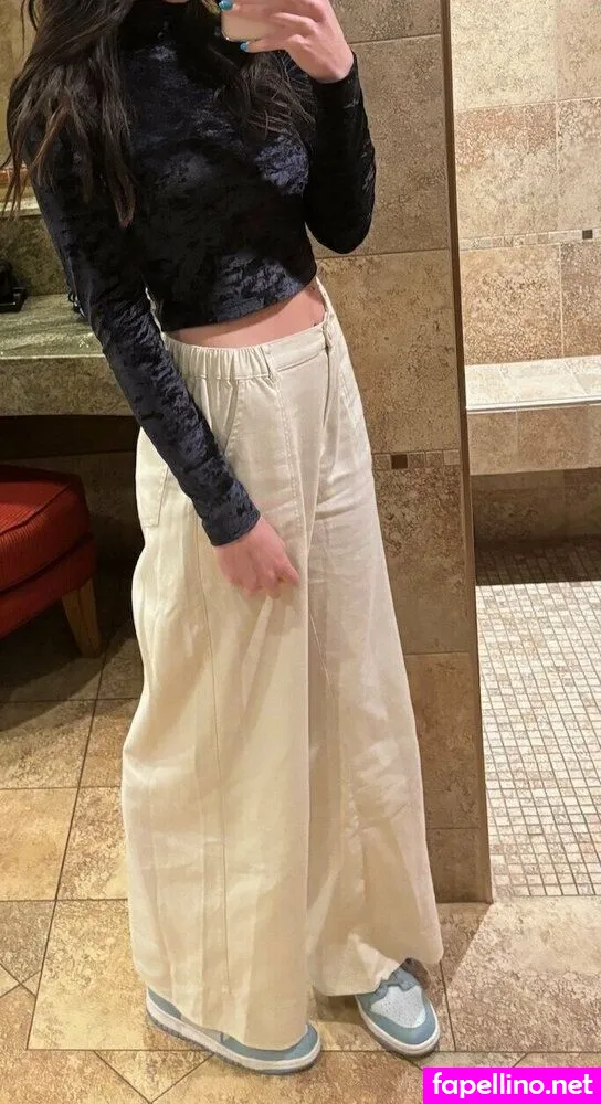 emmie_johnston, emmiejohnson Nude Leaked OnlyFans Photo #KFG28JszyC