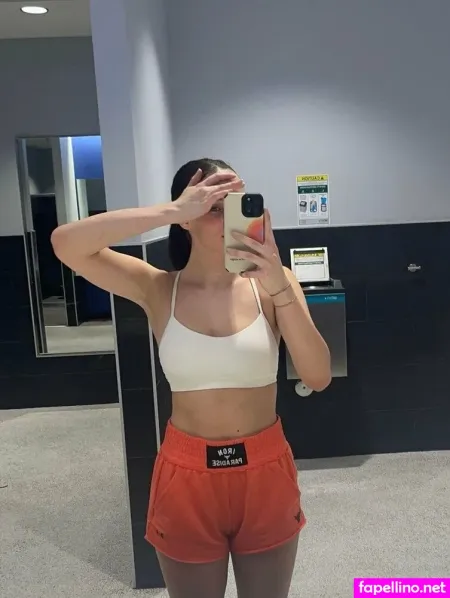 Emmiejohnson OnlyFans Thumbnail #OpbX0YpIb3