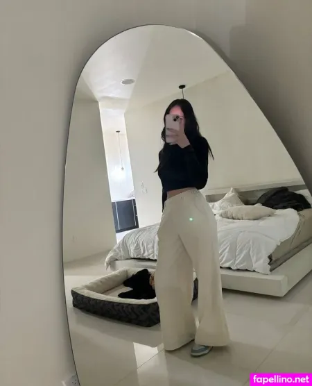 Emmiejohnson OnlyFans Thumbnail #PsQ5w6fz02