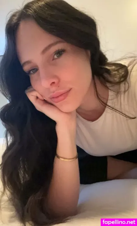 Emmiejohnson OnlyFans Thumbnail #gG2uBYwtGr