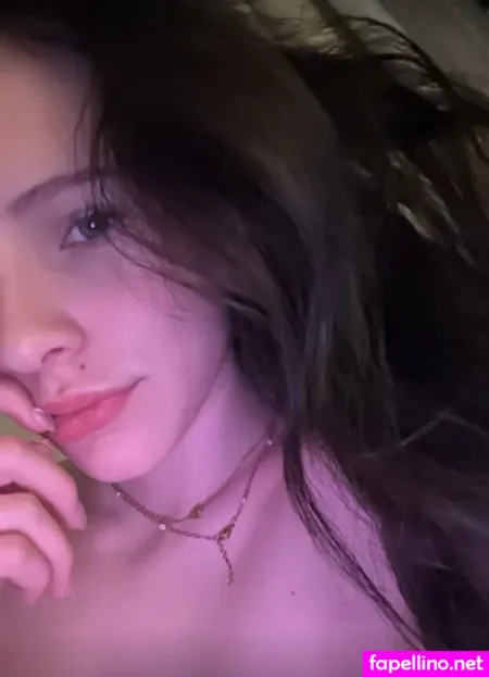 Emmiejohnson OnlyFans Thumbnail #id01Qsnd82