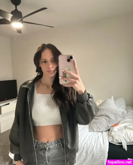 Emmiejohnson OnlyFans Thumbnail #kXNObn9xon