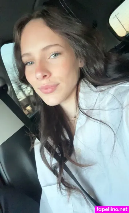 Emmiejohnson OnlyFans Thumbnail #kaLqzKJcPc