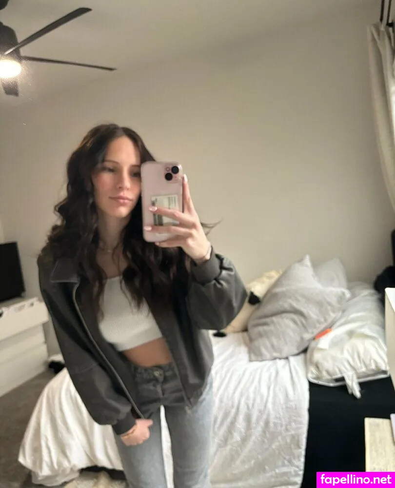 emmie_johnston, emmiejohnson Nude Leaked OnlyFans Photo #m3I991342f