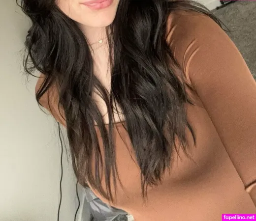 Emmiejohnson OnlyFans Thumbnail #pxwdSklz7P