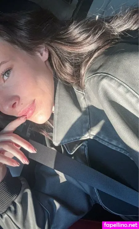 Emmiejohnson OnlyFans Thumbnail #vlAdk7es2C