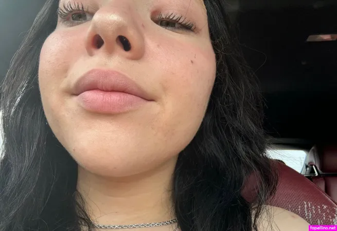 Emmiep OnlyFans Thumbnail #AT65mIwz2t