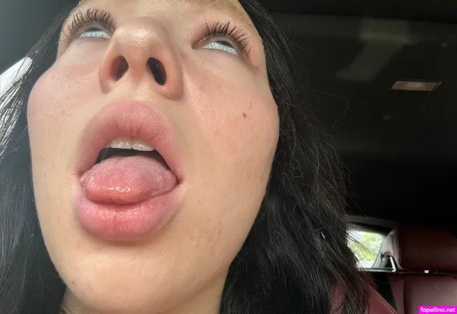 Emmiep OnlyFans Thumbnail #aaJdVoGlMV