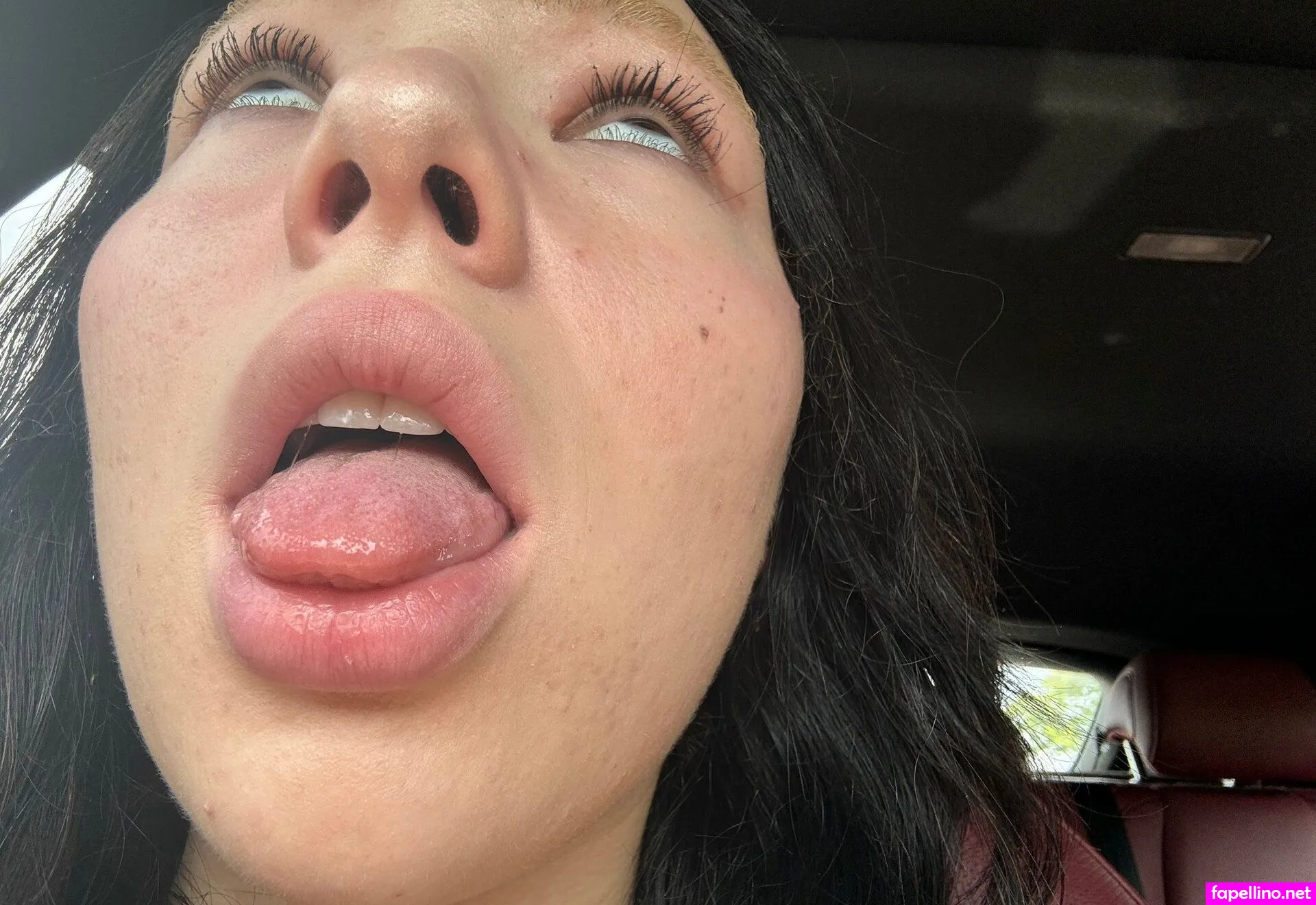 emmie_bts, emmiep Nude Leaked OnlyFans Photo #aaJdVoGlMV