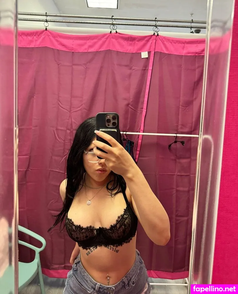 emmie_bts, emmiep Nude Leaked OnlyFans Photo #nICYhGfdsp