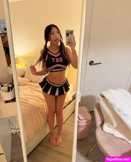 Emmiesfree OnlyFans Thumbnail #XTmXeBWwU1