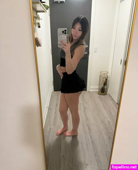 Emmiesfree OnlyFans Thumbnail #bnPa0fZZTA