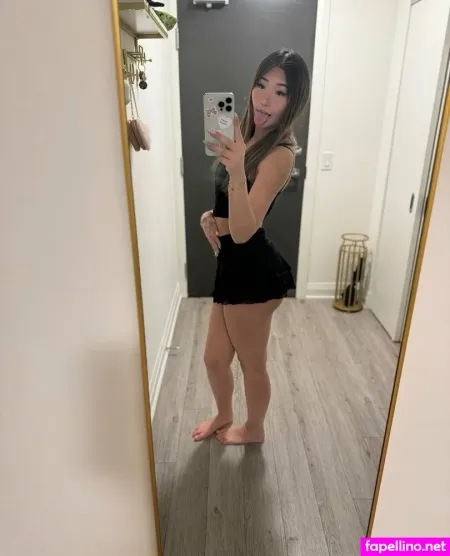 Emmiesfree Main Profile Photo