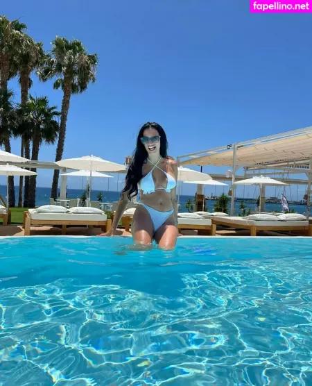 Emmietinker OnlyFans Thumbnail #0BbbsXGLpb